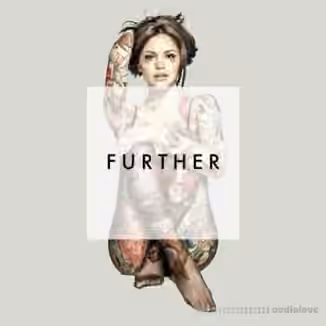 ProDrumLoops Further [AiFF]