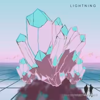 ProDrumLoops Lightning [AiFF]