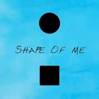 ProDrumLoops Shape of Me [AiFF]