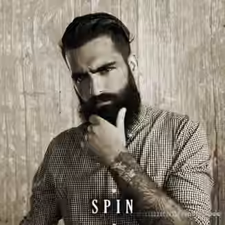 ProDrumLoops Spin [AiFF]