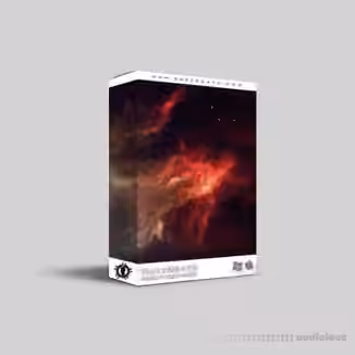 RazzBeats Nebula (Loop Pack) [WAV]
