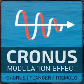 Reason RE Turn2on Cronus Modulation FX v1.1.0 [WiN]