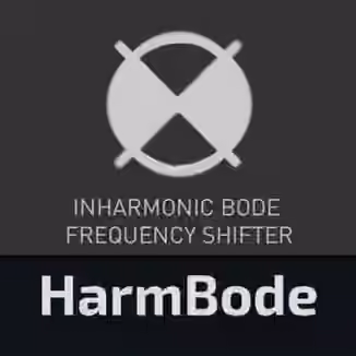 Reason RE Turn2on HarmBode v1.1.2 [WiN]