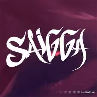 Saigga MALSTROM Preset Pack [Synth Presets]