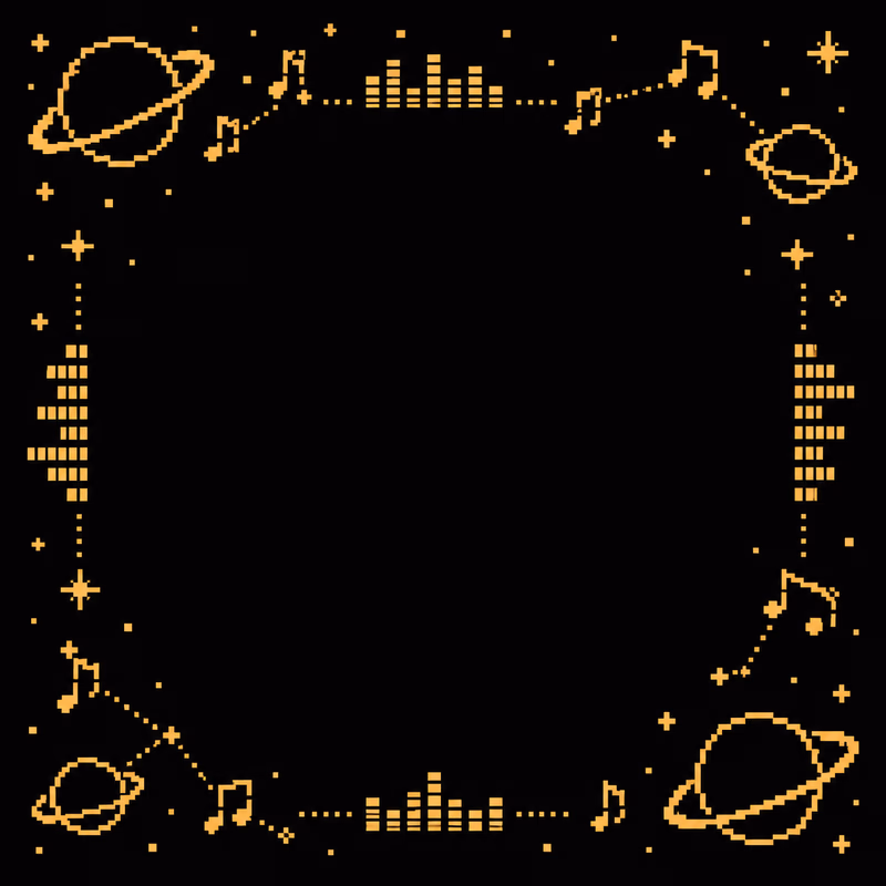 Sample Market Orginals Truncate [WAV]