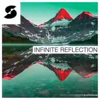Samplephonics Infinite Reflection [MULTiFORMAT]