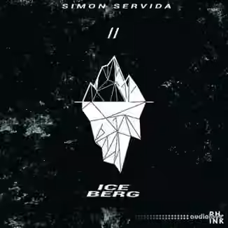 Simon Servida Iceberg Loop Kit [WAV]
