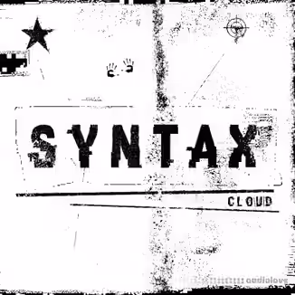 Skyzone Audio Syntax [ZENOLOGY KIT] [WAV, MiDi, Synth Presets]