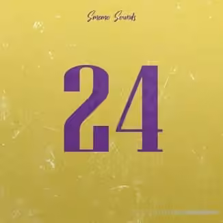 Smemo Sounds 24 [WAV]