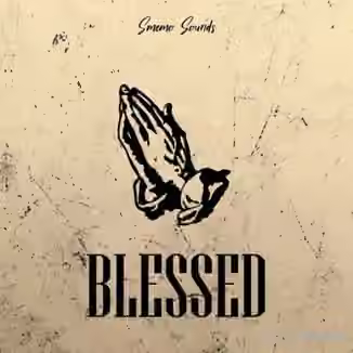 Smemo Sounds Blessed [WAV]