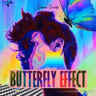 Smemo Sounds ButterFly Mood [WAV]