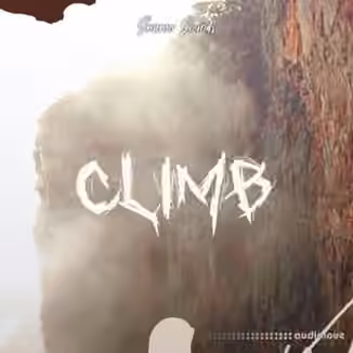 Smemo Sounds CLIMB [WAV]