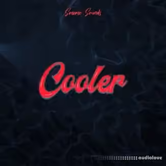 Smemo Sounds Cooler [WAV]