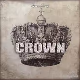 Smemo Sounds CROWN [WAV]