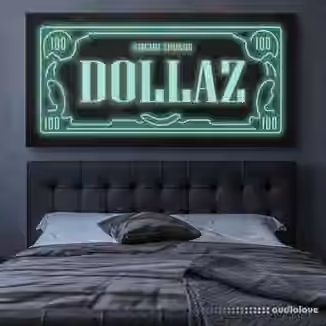 Smemo Sounds Dollaz [WAV]