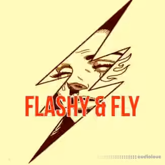 Smemo Sounds Flashy & Fly [WAV]