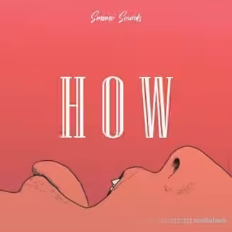 Smemo Sounds HOW [WAV]