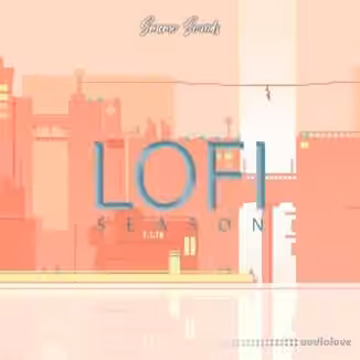 Smemo Sounds Lofi Season [WAV]