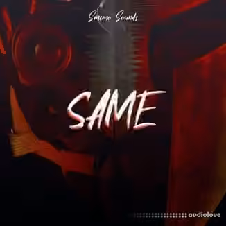 Smemo Sounds SAME [WAV]