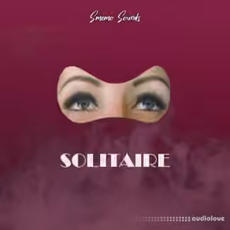 Smemo Sounds SOLITAIRE [WAV]