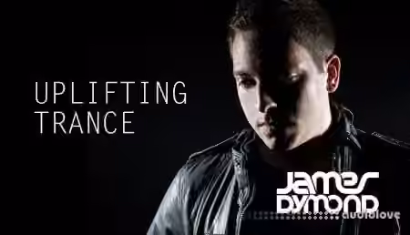 Sonic Academy Uplifting Trance With James Dymond [TUTORiAL]