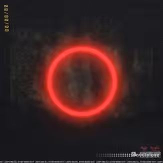 Sound Junkie BounceGxd Red Ring [WAV]