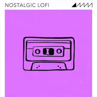 SoundGhost Nostalgic Lofi [MULTiFORMAT]