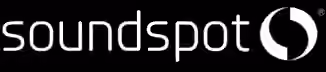 Soundspot Complete Plug-in Bundle v2019.05.30 [MacOSX]
