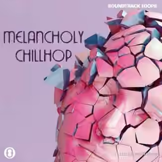 Soundtrack Loops Melancholy Chill Hop [WAV]