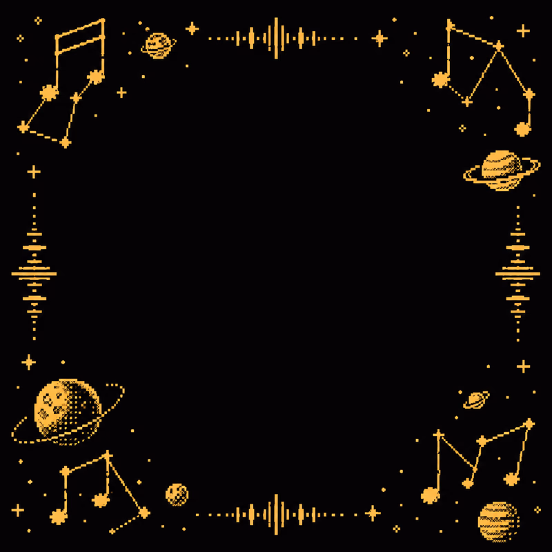 Spitfire Audio BBC Symphony Orchestra Professional v1.7.0
