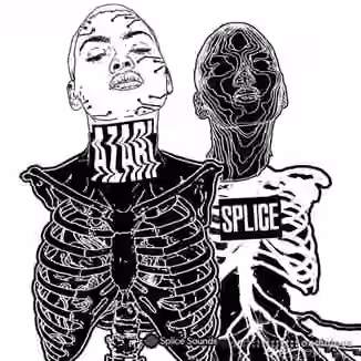 Splice Sounds AZARI Sample Pack [WAV]