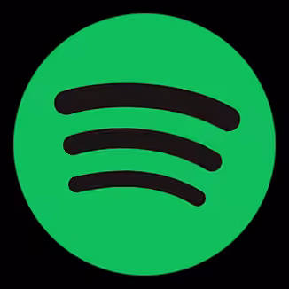 Spotify Music v8.4.50.630 (Mod) [Android]