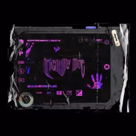Stafford Beats Dswove Friendly Fire [WAV]