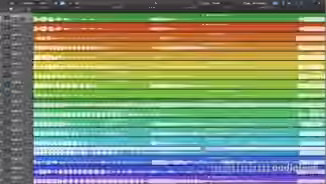 Starsky Carr 40+ Rather Useful Drum Loops [REX]