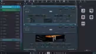 Steinberg Live Pro v1.0.0 [MacOSX]