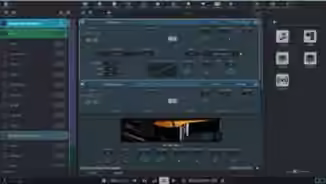 Steinberg VST Live Pro v2.2.80 [MacOSX]