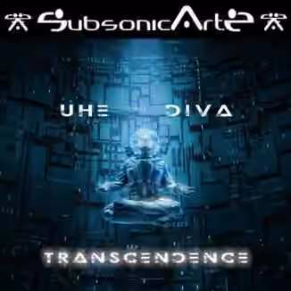 Subsonicartz Transcendence [Synth Presets]