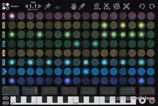 Sugar Bytes Dialekt Library v1.0.0 [WiN]