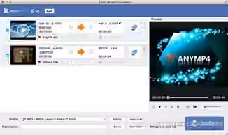Super Music Converter v6.2.35 [MacOSX]