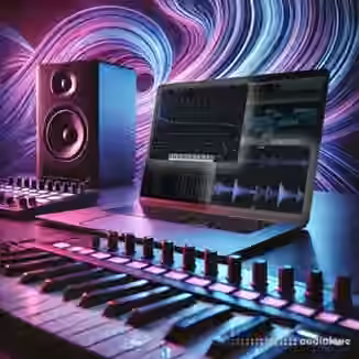 The Him DSP Complete Bundle v1.2.0 U2B [MacOSX]