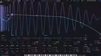 The Him DSP Kick Ninja v1.2.0 [WiN]