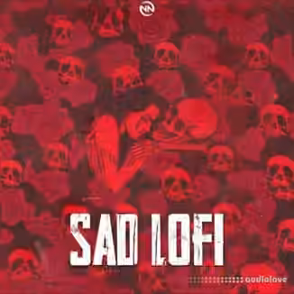 TheDrumBank Sad Lofi [WAV]