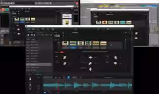 ToneLib ToneLib GFX v3.9.4 [WiN]