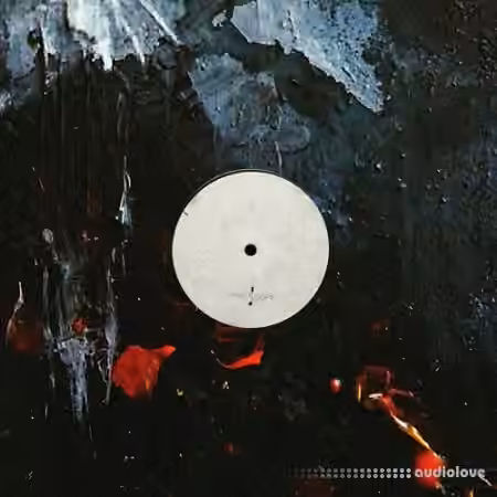 Touch Loops Emotive Electronica [WAV]