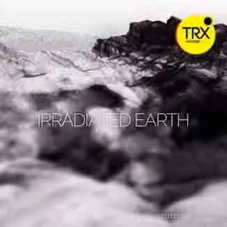 TRX Machinemusic Irradiated Earth Deep Techno Chords and Degraded Melodics [WAV]