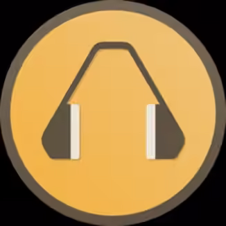 TunesKit Audio Converter v3.0.2.41 [MacOSX]