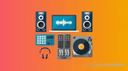 Udemy Mixing Crash Course How to Mix Your Beats ANY DAW [TUTORiAL]