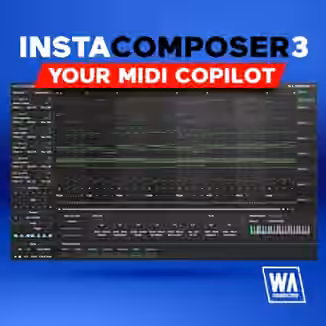WA Production Instacomposer 3 v3.0.1.251101 [WiN]
