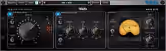 Wave Arts Tube Saturator 2 v2.1.8 [WiN]