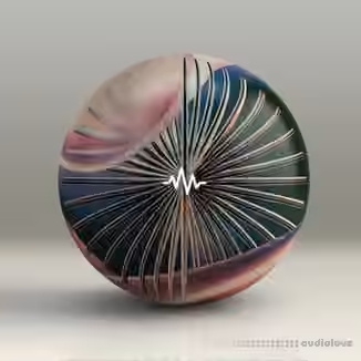 WavSupply georgie Rewind (Hi Hat MIDI Kit) [MiDi]
